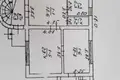 Haus 10 zimmer 480 m² Lymanka, Ukraine