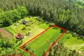 Land  Piarezyrski sielski Saviet, Belarus