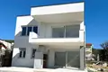 Casa 4 habitaciones 234 m² Stara Novalja, Croacia