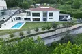 Willa 5 pokojów 400 m² Poljane, Chorwacja