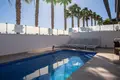 Dom 3 pokoi 128 m² Orihuela, Hiszpania
