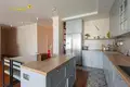 Apartment 99 m² Minsk, Belarus