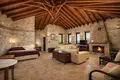 2 room villa 120 m² Kassandrino, Greece
