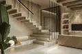 Вилла 4 спальни 306 м² Си Сунтон, Таиланд