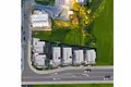 Villa 229 m² district de Lárnaca, Chypre