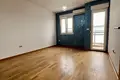 Wohnquartier Stan 42 m² na Izdavanje – City Kvart, Podgorica