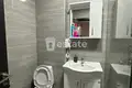 Apartamento 1 habitación 33 m² Batumi, Georgia