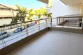 Apartamento 79 m² Perama, Grecia