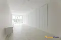Wohnung 3 zimmer 92 m² Minsk, Belarus
