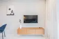 Mieszkanie 2 pokoi 36 m² w Warszawa, Polska