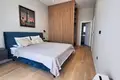 Villa 4 chambres 320 m² Herceg Novi, Monténégro