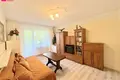 Mieszkanie 3 pokoi 61 m² Kowno, Litwa