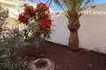 Ático 1 habitacion 1 m² Santiago del Teide, Španjolska