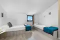 Вилла 4 спальни 180 м² Город Пула, Хорватия