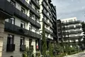 Apartamento 3 habitaciones 90 m² en Tiflis, Georgia
