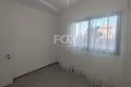 1 bedroom apartment 69 m² in Limassol, Cyprus
