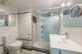 Квартира 2 спальни 79 м² Дос-Эрманас, Испания