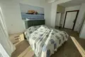 Estudio 1 habitación 40 m² en Batumi, Georgia