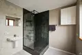 5 room house 206 m² Sauriesi, Latvia