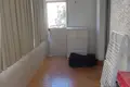 Mieszkanie 3 pokoi 104 m² Dos Hermanas, Hiszpania