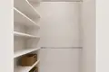 Mieszkanie 3 pokoi 64 m² Kraków, Polska