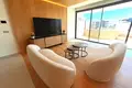 Wohnung 2 Schlafzimmer 90 m² Benalmadena, Spanien