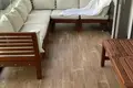 2 bedroom apartment 139 m² Dubai, United Arab Emirates