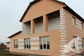 House 280 m² Chidrynski sielski Saviet, Belarus