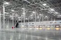 Склад 27 000 м² Центральный федеральный округ, Россия