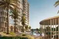 2 bedroom apartment 110 m² Dubai, United Arab Emirates