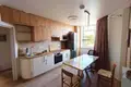 Appartement 1 chambre 39 m² Odessa, Ukraine