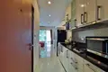 Condo 40 m² Pattaya City, Thailand