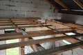 House 120 m² Valodzki, Belarus