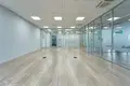 Oficina 445 m² en Minsk, Belarús