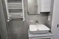 1 bedroom rent in Saburtalo
