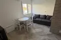 Appartement  Tivat, Monténégro