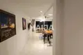 Квартира 2 комнаты 78 м² ban ket ho, Таиланд