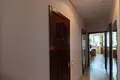 Office 51 m² in Minsk, Belarus