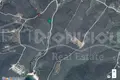 Działki 4 483 m² Ammouliane, Grecja