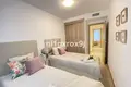 Casa 3 habitaciones 162 m² Dos Hermanas, Španjolska