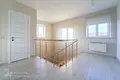 House 141 m² Kirsy, Belarus