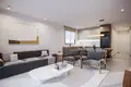 Wohnung 1 zimmer 62 m² Paphos, Zypern