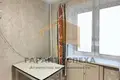 1 room apartment 30 m² Brest, Belarus