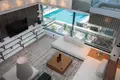 5 bedroom villa 453 m² Grad Zadar, Croatia