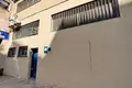 3 bedroom apartment 102 m² Dos Hermanas, Spain