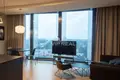 Wohnung 3 zimmer 97 m² in Riga, Lettland