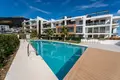 Wohnquartier Horizon36
