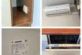 Mieszkanie 2 pokoi 62 m² Mińsk, Białoruś