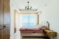 3 bedroom apartment 115 m² Mahmutlar, Turkey