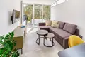 Apartamento 2 habitaciones 70 m² Pyla, Chipre